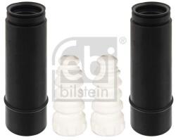 Febi Bilstein Ochranná sada tlmiča proti prachu FEBI BILSTEIN 108092 (108092)