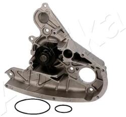 ASHIKA Vodné čerpadlo, chladenie motora ASHIKA 35-00-0205 (35-00-0205)