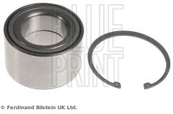 BLUE PRINT Súprava ložísk kolesa BLUE PRINT ADC48352 (ADC48352)