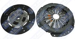 RYMEC Spojková sada RYMEC JT1714 (JT1714)