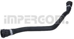 Original Imperium Hadica chladenia ORIGINAL IMPERIUM 222292 (222292)