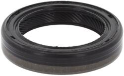 CORTECO Tesniaci krúżok kľukového hriadeľa CORTECO 12016529B (12016529B)