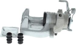 Bosch Brzdový strmeň BOSCH 0 986 134 230 (0 986 134 230)