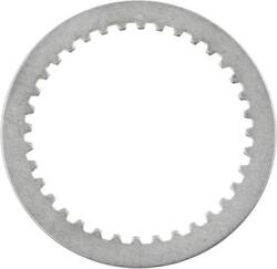 TRW Sada oceľových lamiel, spojka TRW MES374-9 (MES374-9)