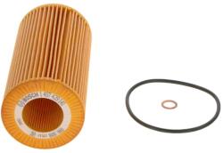 Bosch Olejový filter BOSCH 1 457 429 141 (1 457 429 141)