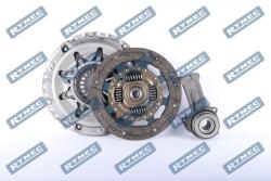 RYMEC Spojková sada RYMEC JT7427011 (JT7427011)