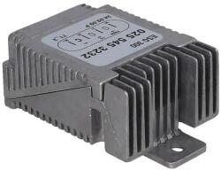 KAMOKA Odpor vnútorného ventilátora KAMOKA 4140189 (4140189)