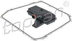 TOPRAN Sada hydraulického filtra automatickej prevodovky TOPRAN 116 004 (116 004)