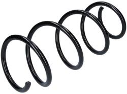 KAMOKA Pružina podvozku KAMOKA 2110225 (2110225)