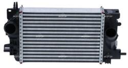 NRF Chladič plniaceho vzduchu NRF 30469 (30469)