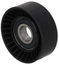 KAMOKA Vratná/vodiaca kladka klinového remeňa KAMOKA R0701 (R0701)