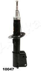 ASHIKA Tlmič pérovania ASHIKA MA-10047 (MA-10047)