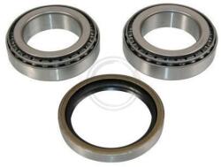 A. B. S Súprava ložísk kolesa A. B. S. 200144 (200144)