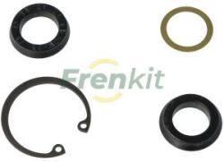 FRENKIT Sada na opravu hlavného brzdového valca FRENKIT 127012 (127012)
