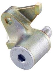 SNR Napínacia kladka ozubeného remeňa SNR GT357.53 (GT357.53)