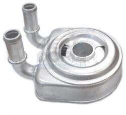 Meat & Doria Chladič motorového oleja MEAT & DORIA 95049 (95049)