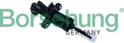 Borsehung Hlavný spojkový valec Borsehung B17916 (B17916)