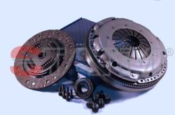 STATIM Spojková sada STATIM 110.397 (110.397)