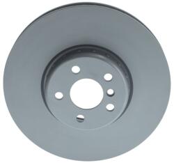 Bosch Brzdový kotúč BOSCH 0 986 479 F58 (0 986 479 F58)