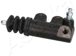 ASHIKA Pomocný spojkový valec ASHIKA 85-05-573 (85-05-573)