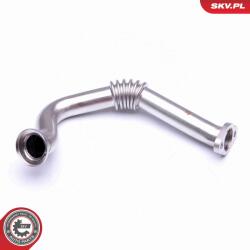 ESEN SKV Potrubie AGR-ventilu ESEN SKV 14SKV712 (14SKV712)