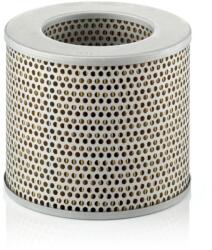 Mann-filter Vzduchový filter MANN-FILTER C 1574 (C 1574)