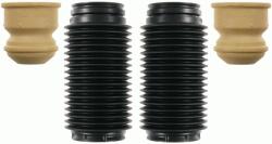 SACHS Ochranná sada tlmiča proti prachu SACHS 900 089 (900 089)