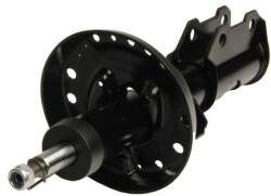 MAXGEAR Tlmič pérovania MAXGEAR 11-1085 (11-1085)