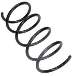 MAXGEAR Pružina podvozku MAXGEAR 60-0250D (60-0250D)