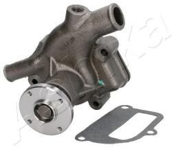 ASHIKA Vodné čerpadlo, chladenie motora ASHIKA 35-01-113 (35-01-113)