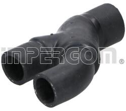 Original Imperium Hadica chladenia ORIGINAL IMPERIUM 222712 (222712)