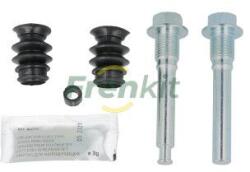 FRENKIT Sada vodiacich puzdier brzdového strmeňa FRENKIT 811002 (811002)