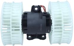 MAXGEAR Vnútorný ventilátor MAXGEAR AC730187 (AC730187)