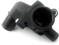 Meat & Doria Termostat chladenia MEAT & DORIA 92855 (92855)