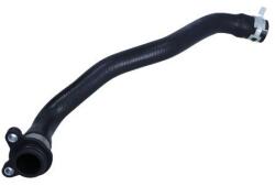 MAXGEAR Hadica chladenia MAXGEAR 18-0681 (18-0681)