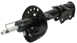 MAXGEAR Tlmič pérovania MAXGEAR 11-1580 (11-1580)