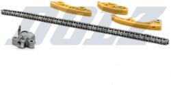 DOLZ Sada rozvodovej reťaze DOLZ SKCO126 (SKCO126)