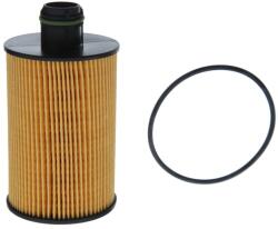 VALEO Olejový filter VALEO 586690 (586690)