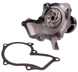 MAXGEAR Vodné čerpadlo, chladenie motora MAXGEAR 47-0020 (47-0020)