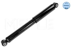 MEYLE Tlmič pérovania MEYLE 726 725 0017 (726 725 0017)