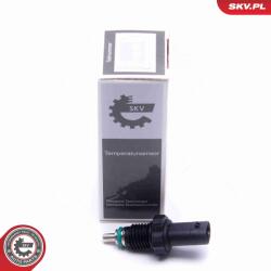 ESEN SKV Snímač teploty chladiacej kvapaliny ESEN SKV 17SKV673 (17SKV673)