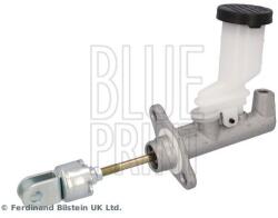 BLUE PRINT Hlavný spojkový valec BLUE PRINT ADC43432 (ADC43432)