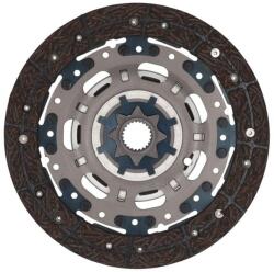 KAMOKA Spojková lamela KAMOKA DC208 (DC208)