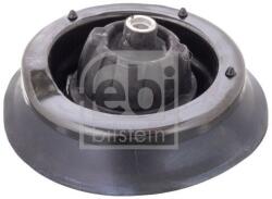 Febi Bilstein Sada na opravu, oporné ložisko pružiacej jednotky FEBI BILSTEIN 24403 (24403)