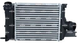 NRF Chladič plniaceho vzduchu NRF 30379 (30379)