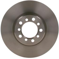 Bosch Brzdový kotúč BOSCH 0 986 478 197 (0 986 478 197)