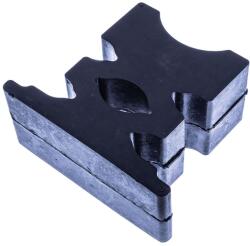 Denckermann Doraz, pruženie DENCKERMANN D300524 (D300524)