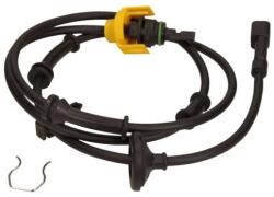 MAXGEAR Snímač počtu otáčok kolesa MAXGEAR 20-0279 (20-0279)