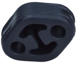 MAXGEAR Držiak, výfukový systém MAXGEAR 27-2799 (27-2799)