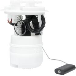 Continental/VDO Palivová dopravná jednotka Continental/VDO 2803580173302 (2803580173302)